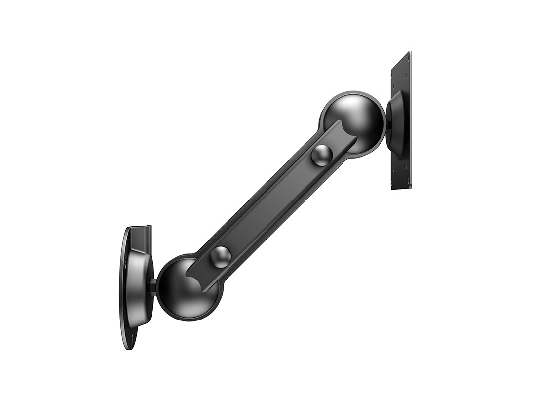 Multibrackets M VESA Monitor & Tablet Arm for 15"–32" Screens | 7350105212673