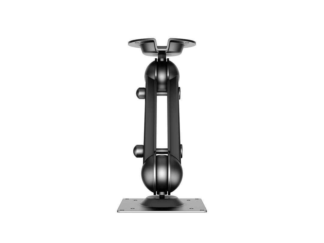 Multibrackets M VESA Monitor & Tablet Arm for 15"–32" Screens | 7350105212673