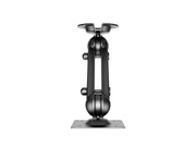 Multibrackets M VESA Monitor & Tablet Arm for 15"–32" Screens | 7350105212673