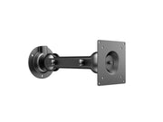 Multibrackets M VESA Monitor & Tablet Arm for 15"–32" Screens | 7350105212673