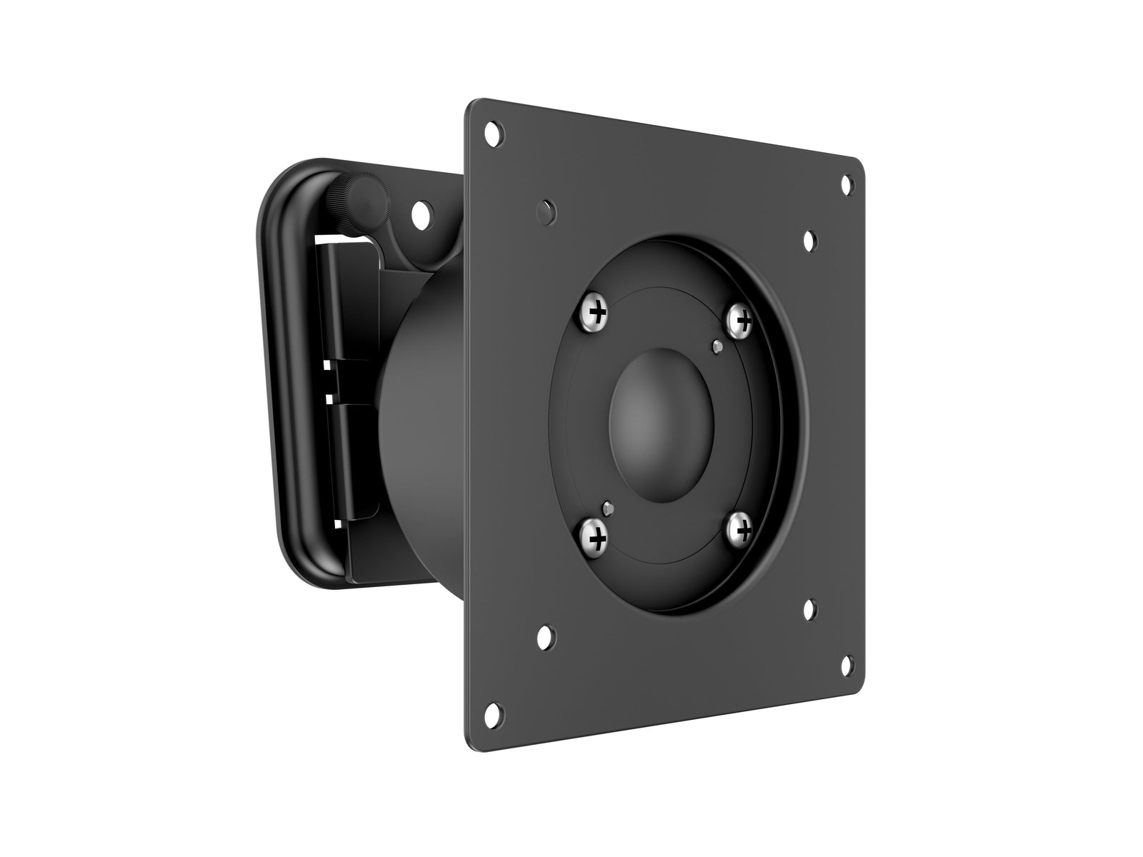 Multibrackets M VESA Monitor & Tablet Wall Mount for 15"–32" Screens | 7350105212666