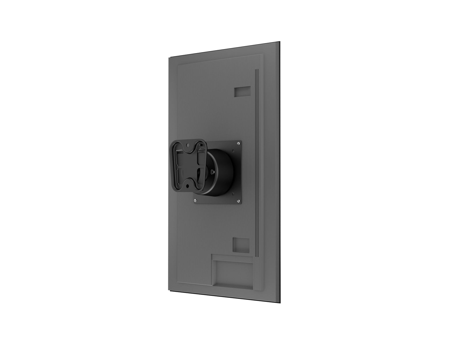 Multibrackets M VESA Monitor & Tablet Wall Mount for 15"–32" Screens | 7350105212666
