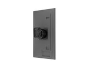 Multibrackets M VESA Monitor & Tablet Wall Mount for 15"–32" Screens | 7350105212666