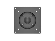 Multibrackets M VESA Monitor & Tablet Wall Mount for 15"–32" Screens | 7350105212666