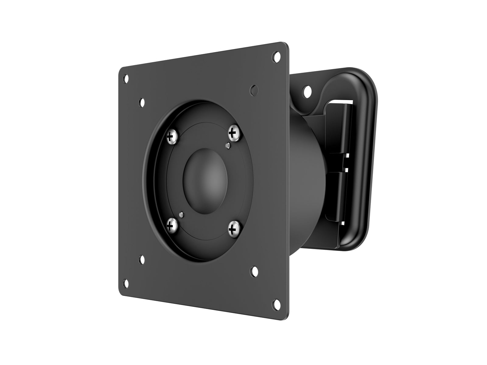 Multibrackets M VESA Monitor & Tablet Wall Mount for 15"–32" Screens | 7350105212666