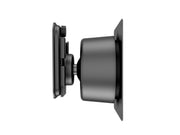 Multibrackets M VESA Monitor & Tablet Wall Mount for 15"–32" Screens | 7350105212666