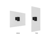 Multibrackets M VESA Monitor & Tablet Wall Mount for 15"–32" Screens | 7350105212666