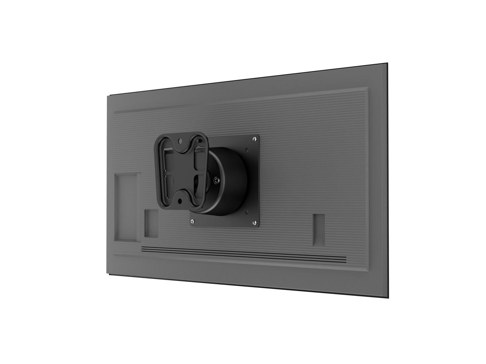 Multibrackets M VESA Monitor & Tablet Wall Mount for 15"–32" Screens | 7350105212666