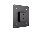 Multibrackets M VESA Quick Release Plate 75x75/100x100 for Gas Lift Arms | 7350022739529 Mount Accessories Multibrackets