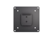 Multibrackets M VESA Quick Release Plate 75x75/100x100 for Gas Lift Arms | 7350022739529 Mount Accessories Multibrackets