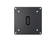 Multibrackets M VESA Quick Release Plate 75x75/100x100 for Gas Lift Arms | 7350022739529 Mount Accessories Multibrackets