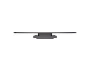 Multibrackets M VESA Quick Release Plate 75x75/100x100 for Gas Lift Arms | 7350022739529 Mount Accessories Multibrackets