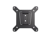 Multibrackets M VESA Quick Release Plate 75x75/100x100 for Gas Lift Arms | 7350073738014 Mount Accessories Multibrackets