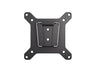 Multibrackets M VESA Quick Release Plate 75x75/100x100 for Gas Lift Arms | 7350073738014