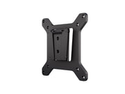 Multibrackets M VESA Quick Release Plate 75x75/100x100 for Gas Lift Arms | 7350073738014 Mount Accessories Multibrackets
