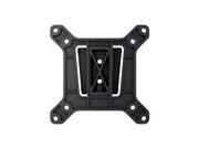 Multibrackets M VESA Quick Release Plate 75x75/100x100 for Gas Lift Arms | 7350073738014 Mount Accessories Multibrackets
