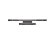 Multibrackets M VESA Quick Release Plate 75x75/100x100 for Gas Lift Arms | 7350073738014 Mount Accessories Multibrackets