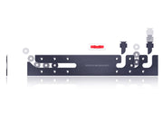 Multibrackets M VESA Razor Thin Wall Mount for 46"–63" Screens | 7350022737730
