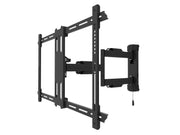 Multibrackets M VESA Single Flexarm Outdoor Full Motion Wall Mount for 40"–70" Screens | 7350073736706