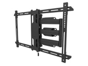Multibrackets M VESA Single Flexarm Outdoor Full Motion Wall Mount for 40"–70" Screens | 7350073736706
