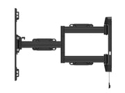 Multibrackets M VESA Single Flexarm Outdoor Full Motion Wall Mount for 40"–70" Screens | 7350073736706