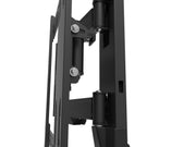 Multibrackets M VESA Single Flexarm Outdoor Full Motion Wall Mount for 40"–70" Screens | 7350073736706