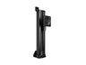 Multibrackets M VESA Single Monitor Mount for 32"–50" Widescreen Monitors | 7350105213236