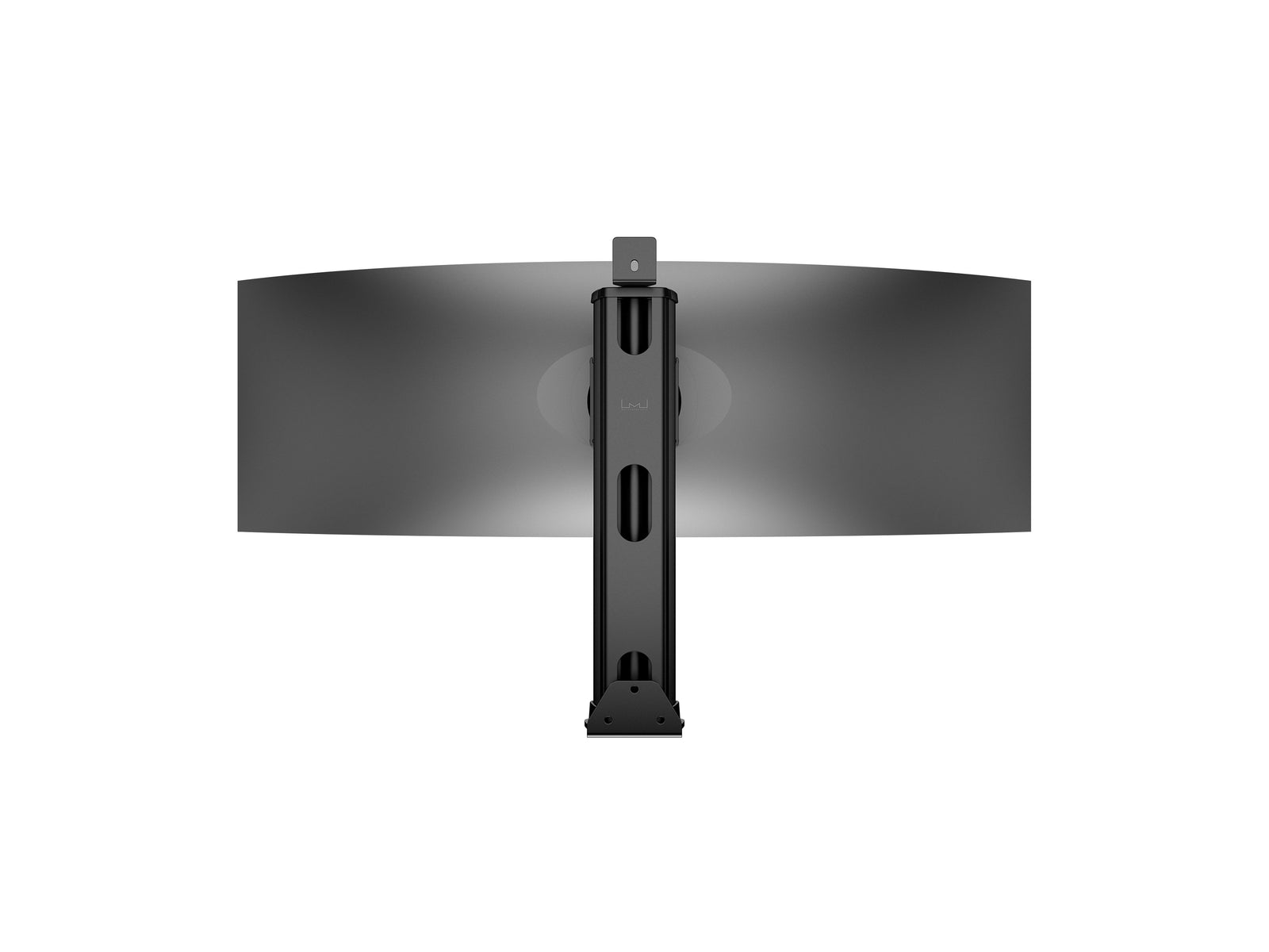 Multibrackets M VESA Single Monitor Mount for 32"–50" Widescreen Monitors | 7350105213236
