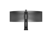 Multibrackets M VESA Single Monitor Mount for 32"–50" Widescreen Monitors | 7350105213236