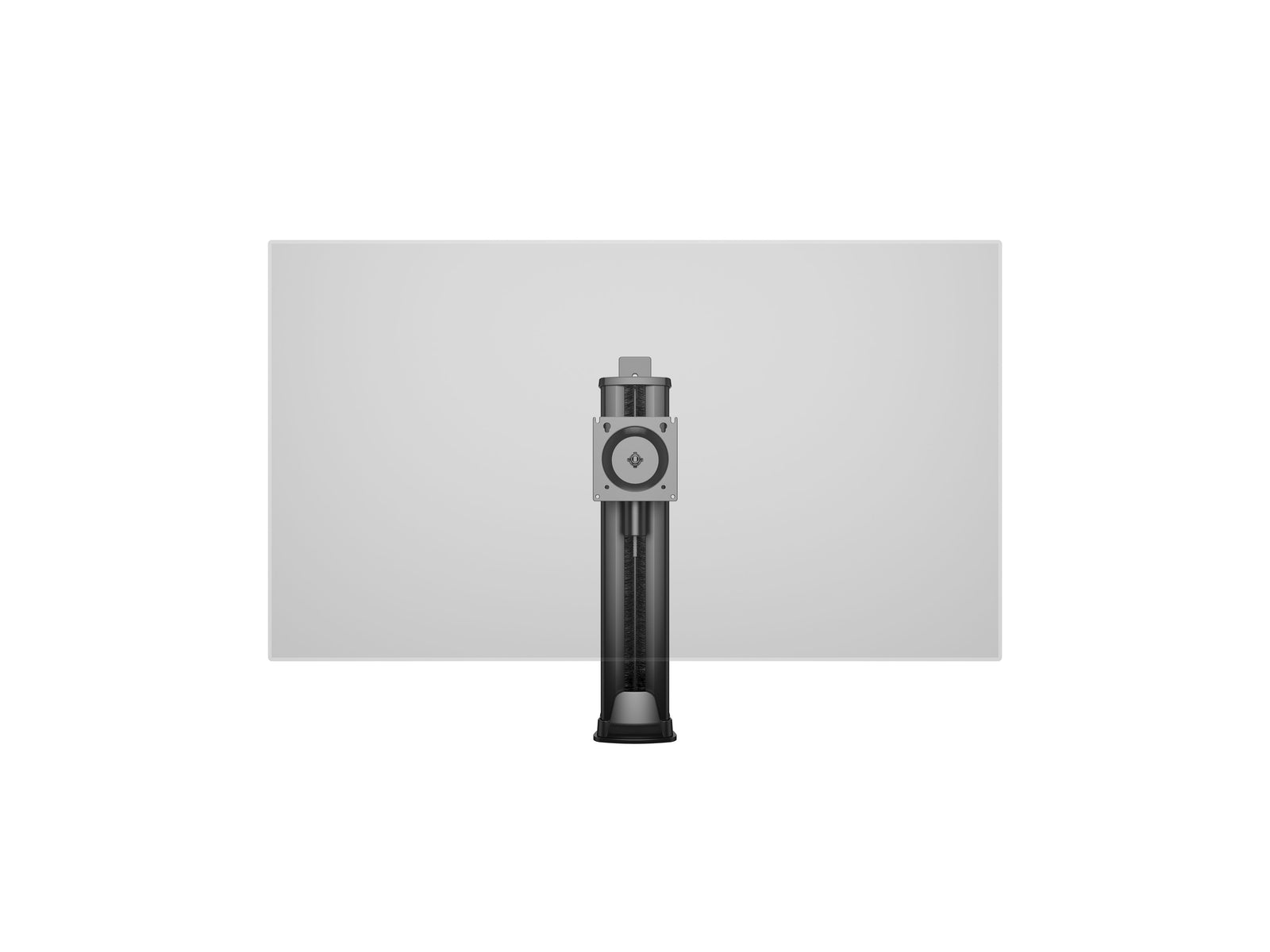 Multibrackets M VESA Single Monitor Mount for 32"–50" Widescreen Monitors | 7350105213236