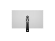 Multibrackets M VESA Single Monitor Mount for 32"–50" Widescreen Monitors | 7350105213236