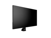 Multibrackets M VESA Single Monitor Mount for 32"–50" Widescreen Monitors | 7350105213236