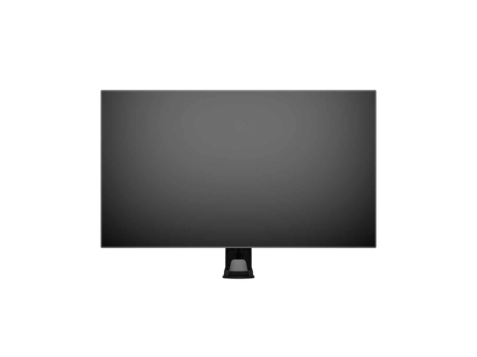 Multibrackets M VESA Single Monitor Mount for 32"–50" Widescreen Monitors | 7350105213236