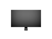 Multibrackets M VESA Single Monitor Mount for 32"–50" Widescreen Monitors | 7350105213236