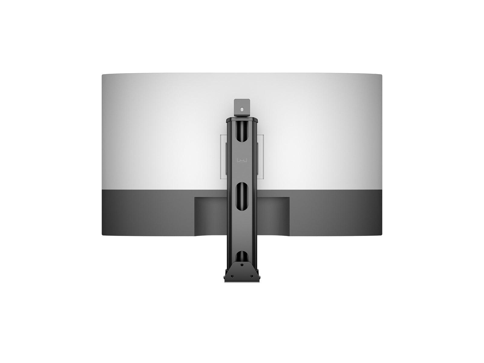 Multibrackets M VESA Single Monitor Mount for 32"–50" Widescreen Monitors | 7350105213236