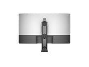 Multibrackets M VESA Single Monitor Mount for 32"–50" Widescreen Monitors | 7350105213236
