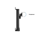 Multibrackets M VESA Single Monitor Mount for 32"–50" Widescreen Monitors | 7350105213236