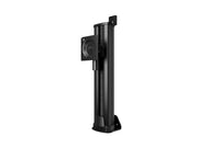 Multibrackets M VESA Single Monitor Mount for 32"–50" Widescreen Monitors | 7350105213236
