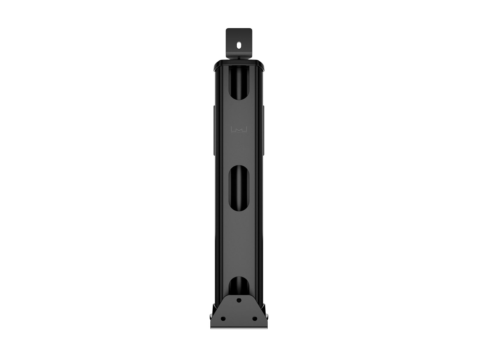 Multibrackets M VESA Single Monitor Mount for 32"–50" Widescreen Monitors | 7350105213236