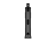 Multibrackets M VESA Single Monitor Mount for 32"–50" Widescreen Monitors | 7350105213236