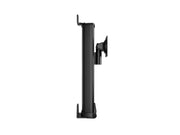 Multibrackets M VESA Single Monitor Mount for 32"–50" Widescreen Monitors | 7350105213236