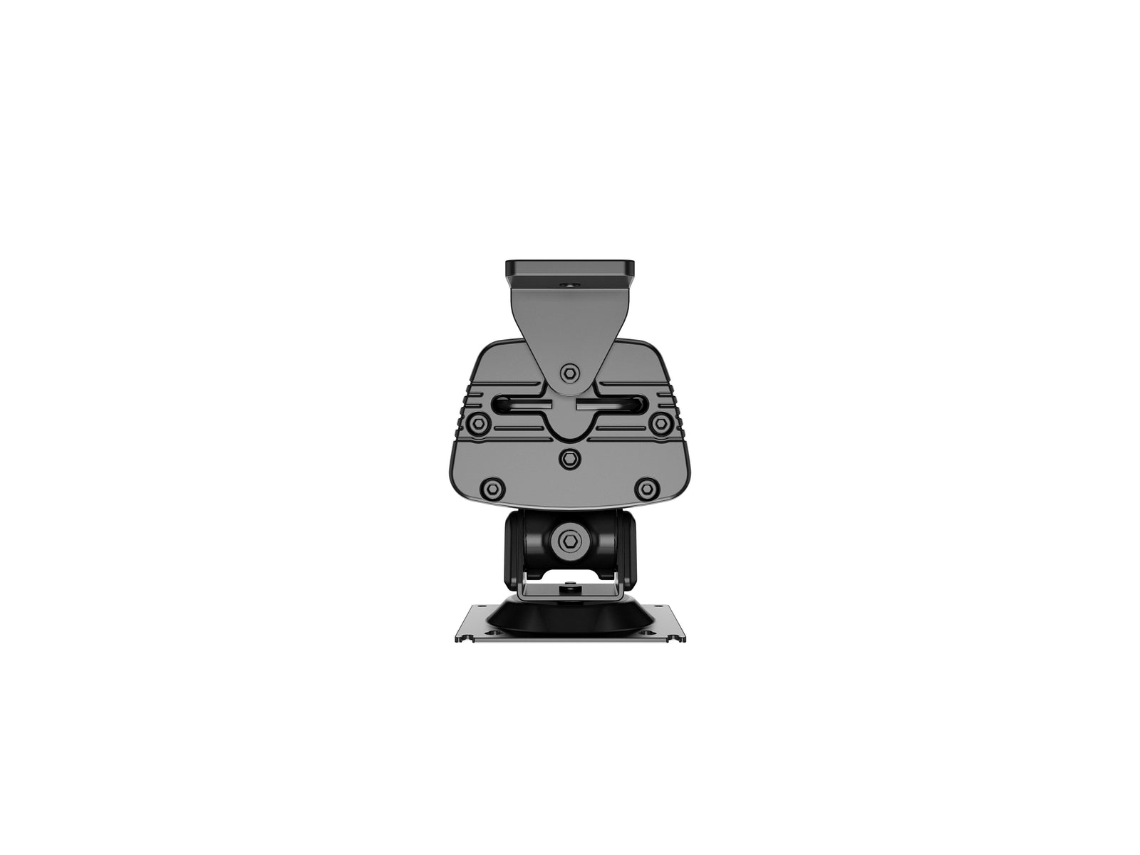 Multibrackets M VESA Single Monitor Mount for 32"–50" Widescreen Monitors | 7350105213236