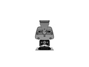 Multibrackets M VESA Single Monitor Mount for 32"–50" Widescreen Monitors | 7350105213236