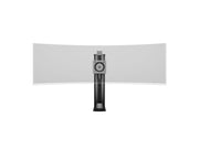 Multibrackets M VESA Single Monitor Mount for 32"–50" Widescreen Monitors | 7350105213236
