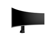 Multibrackets M VESA Single Monitor Mount for 32"–50" Widescreen Monitors | 7350105213236