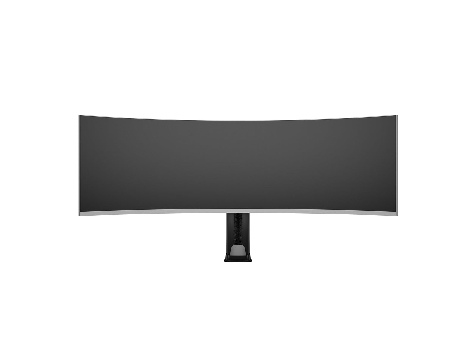 Multibrackets M VESA Single Monitor Mount for 32"–50" Widescreen Monitors | 7350105213236