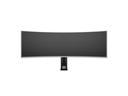 Multibrackets M VESA Single Monitor Mount for 32"–50" Widescreen Monitors | 7350105213236