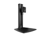 Multibrackets M VESA Single Monitor Stand for 32"–57" Widescreen Monitors | 7350105213229