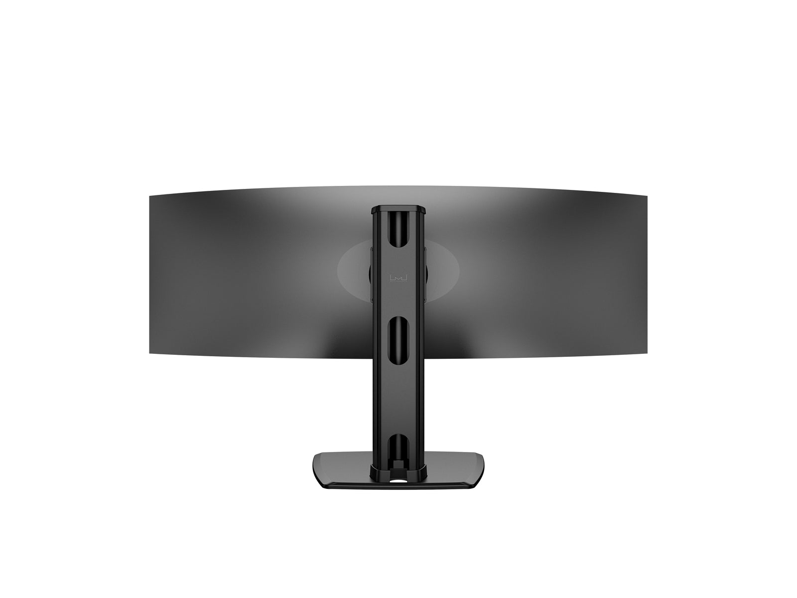 Multibrackets M VESA Single Monitor Stand for 32"–57" Widescreen Monitors | 7350105213229