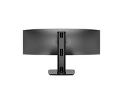 Multibrackets M VESA Single Monitor Stand for 32"–57" Widescreen Monitors | 7350105213229